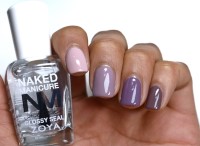 zoya nail polish and instagram gallery image 8