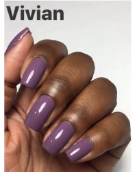 zoya nail polish and instagram gallery image 8