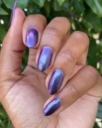 zoya nail polish and instagram gallery image 17