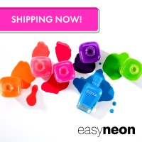 zoya nail polish and instagram gallery image 54 zoya nail polish and instagram gallery image 54