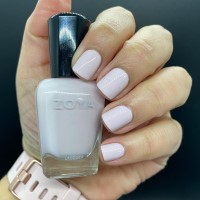 zoya nail polish and instagram gallery image 2 zoya nail polish and instagram gallery image 2
