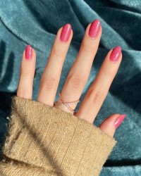 zoya nail polish and instagram gallery image 0 zoya nail polish and instagram gallery image 0