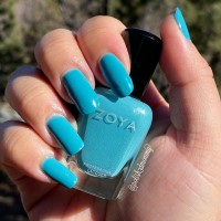 zoya nail polish and instagram gallery image 0 zoya nail polish and instagram gallery image 0