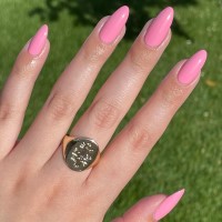 zoya nail polish and instagram gallery image 7 zoya nail polish and instagram gallery image 7