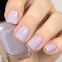 zoya nail polish and instagram gallery image 9