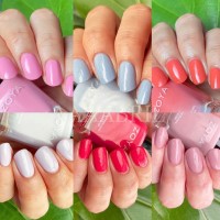 zoya nail polish and instagram gallery image 7 zoya nail polish and instagram gallery image 7