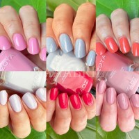 zoya nail polish and instagram gallery image 7