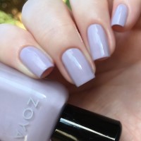 zoya nail polish and instagram gallery image 12 zoya nail polish and instagram gallery image 12