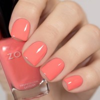 zoya nail polish and instagram gallery image 7