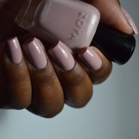 zoya nail polish and instagram gallery image 10