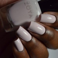 zoya nail polish and instagram gallery image 10