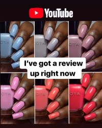 zoya nail polish and instagram gallery image 22 zoya nail polish and instagram gallery image 22