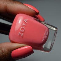 zoya nail polish and instagram gallery image 25