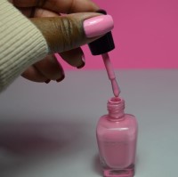 zoya nail polish and instagram gallery image 22 zoya nail polish and instagram gallery image 22