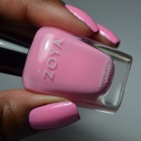 zoya nail polish and instagram gallery image 23 zoya nail polish and instagram gallery image 23
