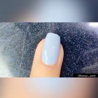 zoya nail polish and instagram gallery image 4