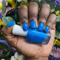 zoya nail polish and instagram gallery image 48 zoya nail polish and instagram gallery image 48