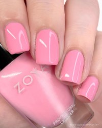 zoya nail polish and instagram gallery image 3 zoya nail polish and instagram gallery image 3