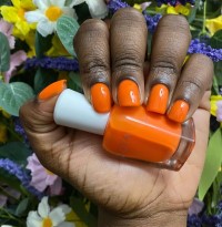 zoya nail polish and instagram gallery image 50 zoya nail polish and instagram gallery image 50