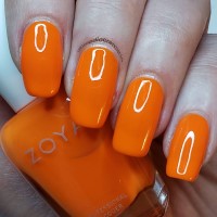 zoya nail polish and instagram gallery image 51 zoya nail polish and instagram gallery image 51