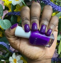 zoya nail polish and instagram gallery image 42