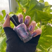 zoya nail polish and instagram gallery image 14