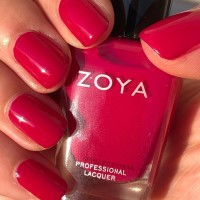 zoya nail polish and instagram gallery image 0 zoya nail polish and instagram gallery image 0