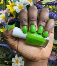 zoya nail polish and instagram gallery image 46 zoya nail polish and instagram gallery image 46