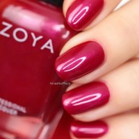 zoya nail polish and instagram gallery image 6 zoya nail polish and instagram gallery image 6