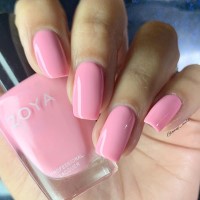 zoya nail polish and instagram gallery image 5 zoya nail polish and instagram gallery image 5