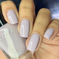 zoya nail polish and instagram gallery image 6 zoya nail polish and instagram gallery image 6