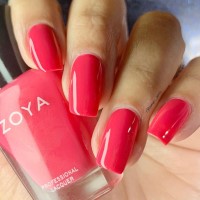 zoya nail polish and instagram gallery image 4