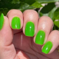 zoya nail polish and instagram gallery image 47 zoya nail polish and instagram gallery image 47