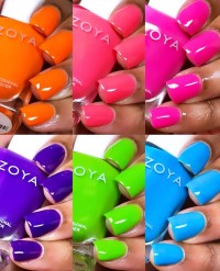 zoya nail polish and instagram gallery image 52 zoya nail polish and instagram gallery image 52