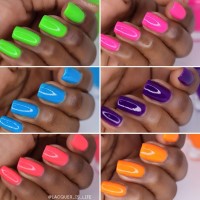 zoya nail polish and instagram gallery image 43