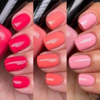 zoya nail polish and instagram gallery image 13