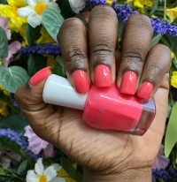 zoya nail polish and instagram gallery image 42