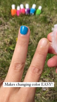 zoya nail polish and instagram gallery image 0 zoya nail polish and instagram gallery image 0