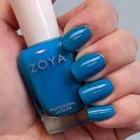 zoya nail polish and instagram gallery image 44