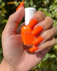 zoya nail polish and instagram gallery image 46 zoya nail polish and instagram gallery image 46