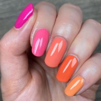 zoya nail polish and instagram gallery image 2