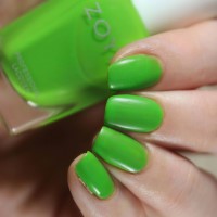 zoya nail polish and instagram gallery image 42 zoya nail polish and instagram gallery image 42