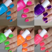 zoya nail polish and instagram gallery image 37 zoya nail polish and instagram gallery image 37