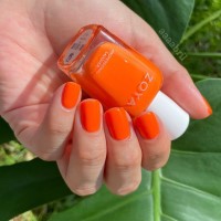 zoya nail polish and instagram gallery image 38 zoya nail polish and instagram gallery image 38