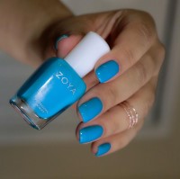 zoya nail polish and instagram gallery image 39 zoya nail polish and instagram gallery image 39
