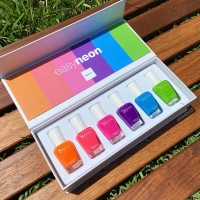 zoya nail polish and instagram gallery image 39 zoya nail polish and instagram gallery image 39