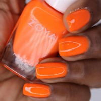 zoya nail polish and instagram gallery image 35 zoya nail polish and instagram gallery image 35
