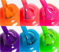 zoya nail polish and instagram gallery image 29 zoya nail polish and instagram gallery image 29