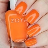 zoya nail polish and instagram gallery image 43 zoya nail polish and instagram gallery image 43
