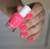 zoya nail polish and instagram gallery image 39